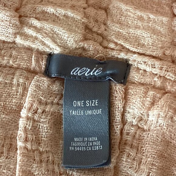 A Bundle of Handmade Makeup Pink Cosmetic Toiletry Bags Scrunchie... Vacation - Picture 8 of 9